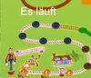 Candy Crush Saga startet nicht mehr (Win10Home-1511)