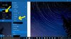Windows 10 Mail,  wo ist der Spamordner?