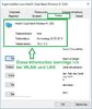 SMARTPHONE, TABLET und USB Stick wird nicht mehr erkannt (Win 10)