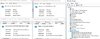 SMARTPHONE, TABLET und USB Stick wird nicht mehr erkannt (Win 10)