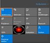 Windows 10 Startmenü reparieren - die einfachen Methoden
