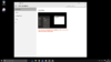 Screenshot (4).png