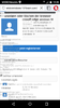 Screenshot_2015-12-17-18-29-00.png