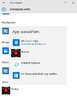 Standartbrowser einstellen