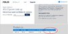 asus 2 kein windows 10.jpg