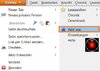 Nach der Anmeldung von Windows 10 .....