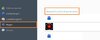Nach der Anmeldung von Windows 10 .....