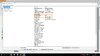 Nach der Anmeldung von Windows 10 .....