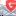 upload_2016-1-3_17-40-44.png