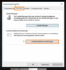 HP Solution Center lässt sich nicht öffnen