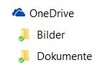 OneDriveSymbolik.JPG