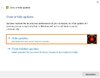 Treiberproblem, HP-Solution-Center und / oder IncrediMail durch Update gelöst