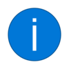 SecurityAndMaintenance.png