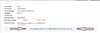 Upgrade auf Windows 10 Home fehlgeschlagen, Code 80004005