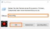 welche aktion ist gemeint?
