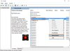 Fehlercode 0x81000031
