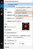 Schritte zurückgehen bei Edge