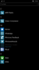Probleme bei Insider Mobile?