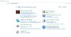 Windows Hello: Fingerabdruck wird bereits für ein anderes Konto verwendet