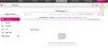 e-mail-Adressbuch