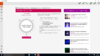 Screenshot (5).png