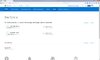 Win10 mobile: Jugendschutz funktioniert nicht