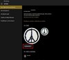 Wie kann das Bild im Konto Windows 10 gelöscht werden?