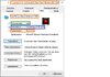 Windows update KB 3124263 wird nicht installiert