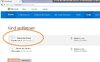 Win10 mobile: Jugendschutz funktioniert nicht