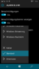 Lumia 950 xl Dateimanager