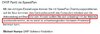 (permanentes) Lüftergeräusch trotz wenig Auslastung normal?
