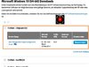 Internes Mikrofon und Webcam nicht mehr aufzufinden