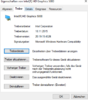 (permanentes) Lüftergeräusch trotz wenig Auslastung normal?