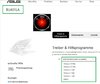 (permanentes) Lüftergeräusch trotz wenig Auslastung normal?
