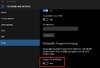 Fehlercode 0x803F7001