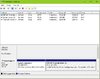 Samsung SSD Win10 geklont - Update Problem