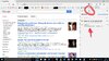 In Microsoft Edge wird überhaupt kein  Verlauf mehr angezeigt