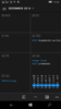 Kalender Syncronisation