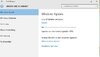 Upgrade auf Win 10, wenn Win 10 schon drauf ist?