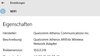 Upgrade auf Win 10, wenn Win 10 schon drauf ist?