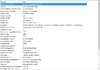 Upgrade auf Win 10, wenn Win 10 schon drauf ist?