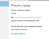 Upgrade auf Win 10, wenn Win 10 schon drauf ist?