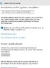 Upgrade auf Win 10, wenn Win 10 schon drauf ist?