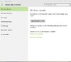 Upgrade auf Win 10, wenn Win 10 schon drauf ist?