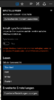 Windows Explorer