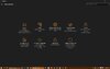 Windows Explorer