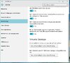 Virtuelle desktops