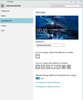 Serrbildschirm unter Windows 10 dakaktivieren