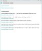 Kumulatives Update für Windows 10 Version 1511 für x64-basierte Systeme (KB3124262)