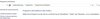 fehlercode  dpc watch doc violation wer kann hefen habe Windows 10